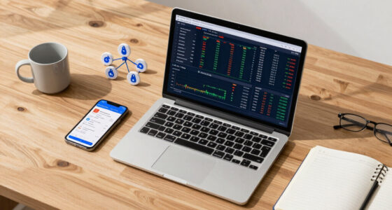 Forezai · TradingAgents: A Trading Firm Made of Agents