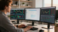 Forezai · TradingAgents: A Trading Firm Made of Agents