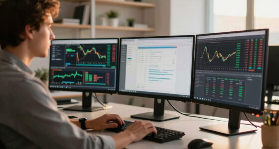 Forezai · TradingAgents: A Trading Firm Made of Agents