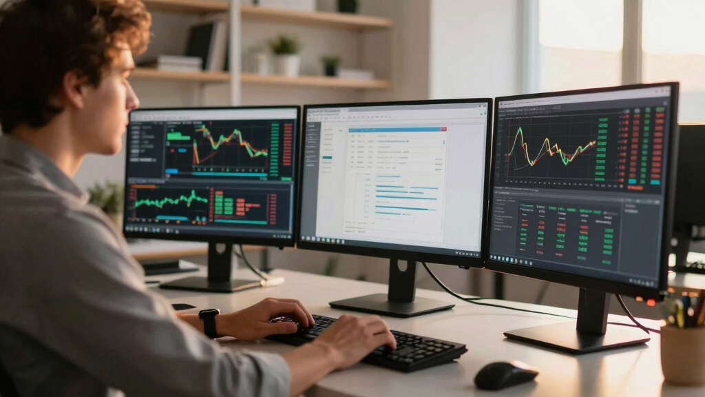 Forezai · TradingAgents: A Trading Firm Made of Agents