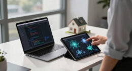 From Rental To Ownership: Mistral Forge’s Approach To AI Models