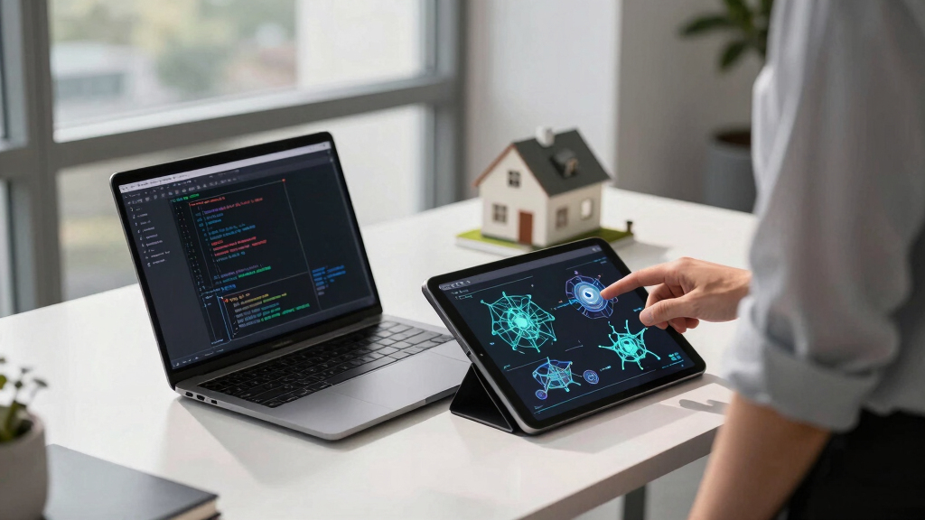 From Rental To Ownership: Mistral Forge’s Approach To AI Models