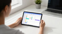 Harness AI Technology With These Student Planners In 2026