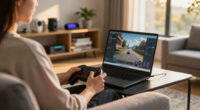 How Artificial Intelligence Is Changing Gaming And Daily Tech In 2026
