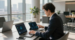 How Private Capital Is Shaping Europe’s AI Future