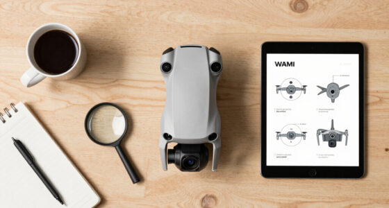 How We Started Building Corvus ISR In Public: WAMI Exploitation And Synthetic Data