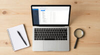 Hunting A 16-Year-old SQLite WAL Bug With TLA+