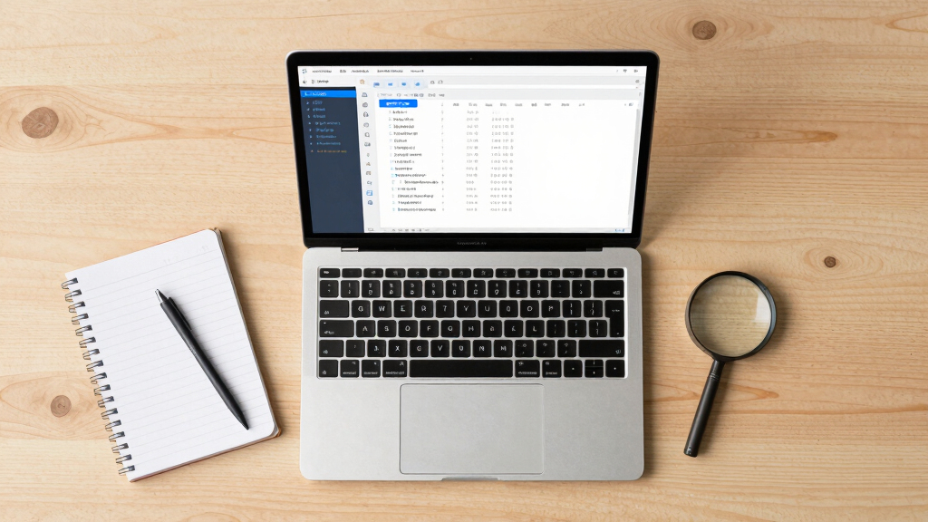 Hunting A 16-Year-old SQLite WAL Bug With TLA+