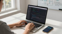 Introduction To Compilers And Language Design (2021)