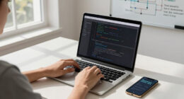 Introduction To Compilers And Language Design (2021)