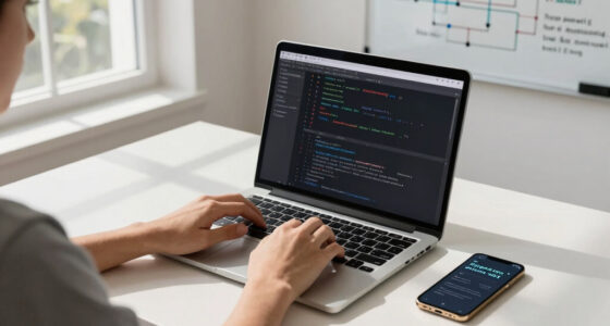 Introduction To Compilers And Language Design (2021)