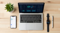 Is AI The Key To Real-Time Corporate Survival Tracking?
