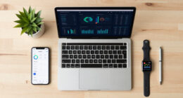 Is AI The Key To Real-Time Corporate Survival Tracking?