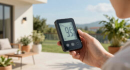 Is There Another Heatwave Coming?