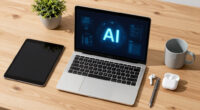 Israel’s Technion And Tel Aviv University Break Into Global Top 30 AI Rankings - Calcalistech.com