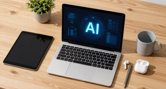 Israel’s Technion And Tel Aviv University Break Into Global Top 30 AI Rankings - Calcalistech.com