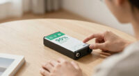 Japan develops a method to recover up to 90% of lithium from used EV batteries