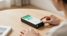 Japan develops a method to recover up to 90% of lithium from used EV batteries