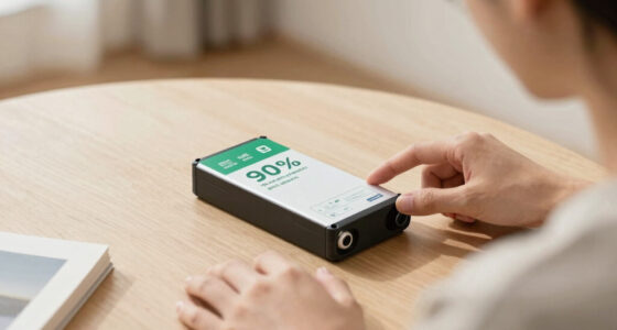 Japan develops a method to recover up to 90% of lithium from used EV batteries
