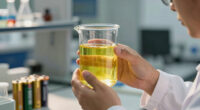 Japan develops a method to recover up to 90% of lithium from used EV batteries