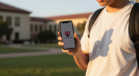 Loyola Marymount University, California, United States Surges In Global Coverage