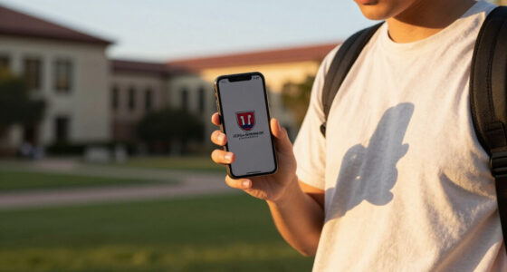 Loyola Marymount University, California, United States Surges In Global Coverage
