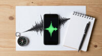 M 6.0 - 82 Km W Of Sola, Vanuatu