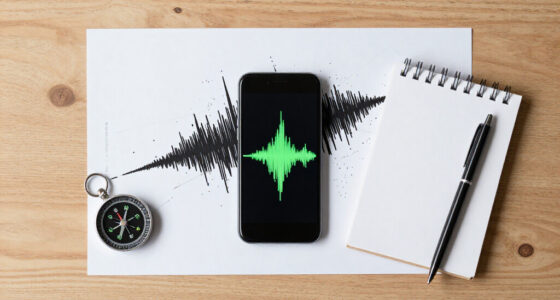 M 6.0 - 82 Km W Of Sola, Vanuatu