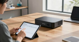 Making The Right Choice: Mistral Forge AI Buyer’s Checklist