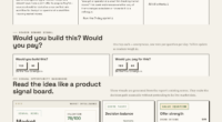 Market Intelligence Insights: Why Stripe And Advent Want PayPal