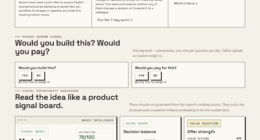 Market Intelligence Insights: Why Stripe And Advent Want PayPal