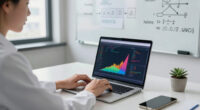 Markets Are Competitive If And Only If P != NP