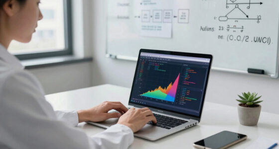 Markets Are Competitive If And Only If P != NP