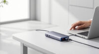 Maximize AI Performance With These 2026 Thunderbolt Docking Stations