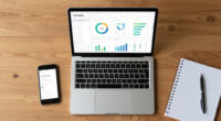 Maximize Student Organization Success Using 6 Top AI Tools In 2026