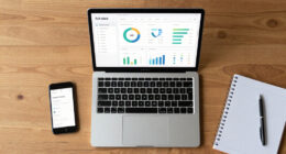 Maximize Student Organization Success Using 6 Top AI Tools In 2026