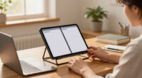 Maximize Your Study Efficiency With These 13 AI Student Planners In 2026