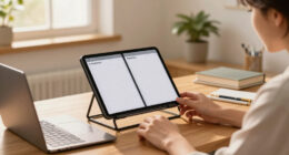 Maximize Your Study Efficiency With These 13 AI Student Planners In 2026