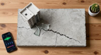 Mexico Earthquake