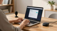 Mistral Forge: Owning the Model, Not Just Renting the API