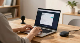 Mistral Forge: Owning the Model, Not Just Renting the API