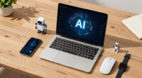 Mobilised, Not Spent: What’s Left of Europe’s €200 Billion AI Offensive