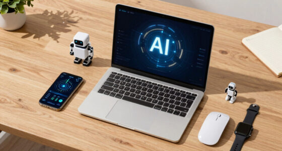Mobilised, Not Spent: What’s Left of Europe’s €200 Billion AI Offensive