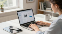 New AI Tutor Achieves 0.71-1.30 SD Effect Size In Dartmouth Course [Pdf]