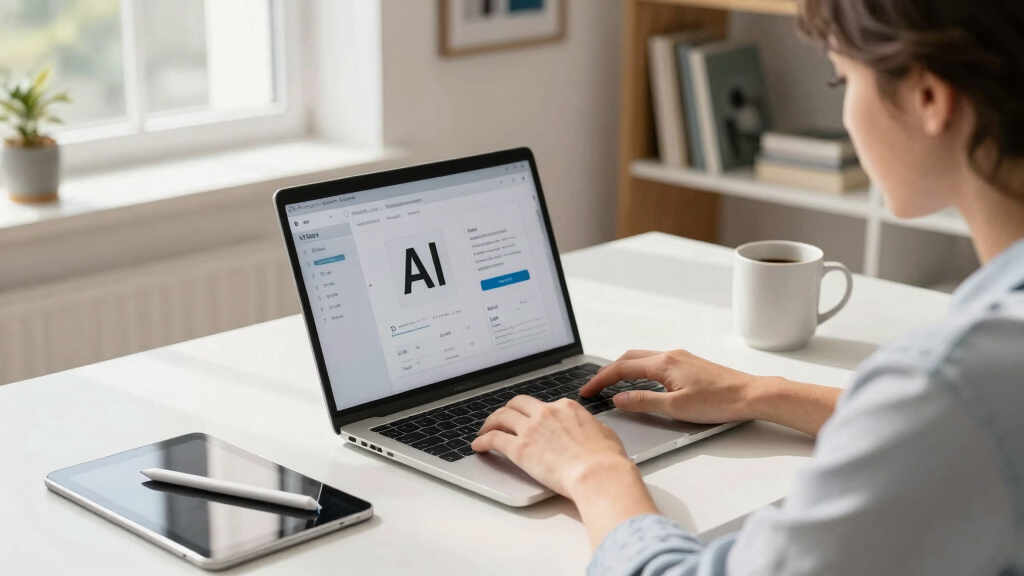 New AI Tutor Achieves 0.71-1.30 SD Effect Size In Dartmouth Course [Pdf]
