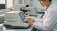 NSF Pilots 4-Year PhDs With Industry Research Placements