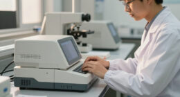 NSF Pilots 4-Year PhDs With Industry Research Placements