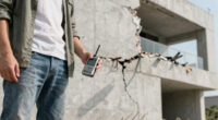 Peru Earthquakes