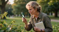 Rachel Carson Surges In Global Coverage