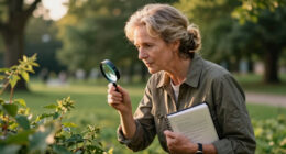 Rachel Carson Surges In Global Coverage